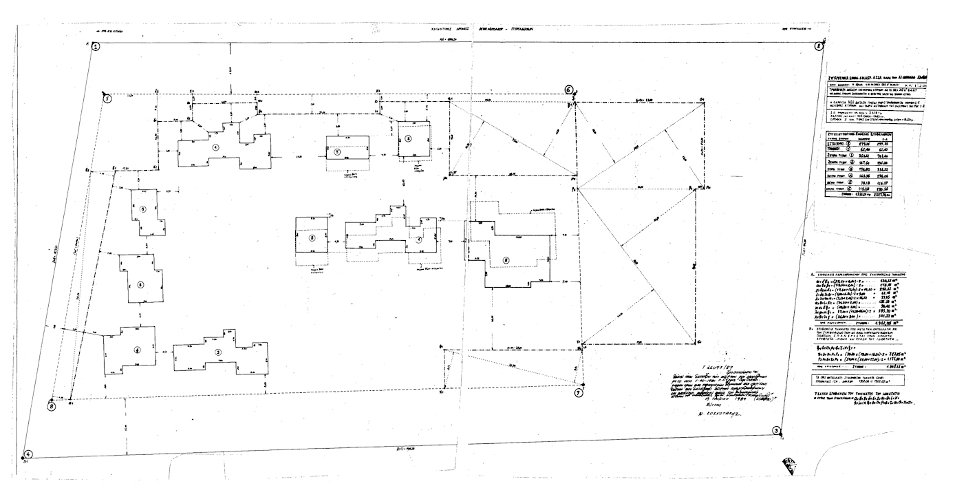 pd.28.7.89