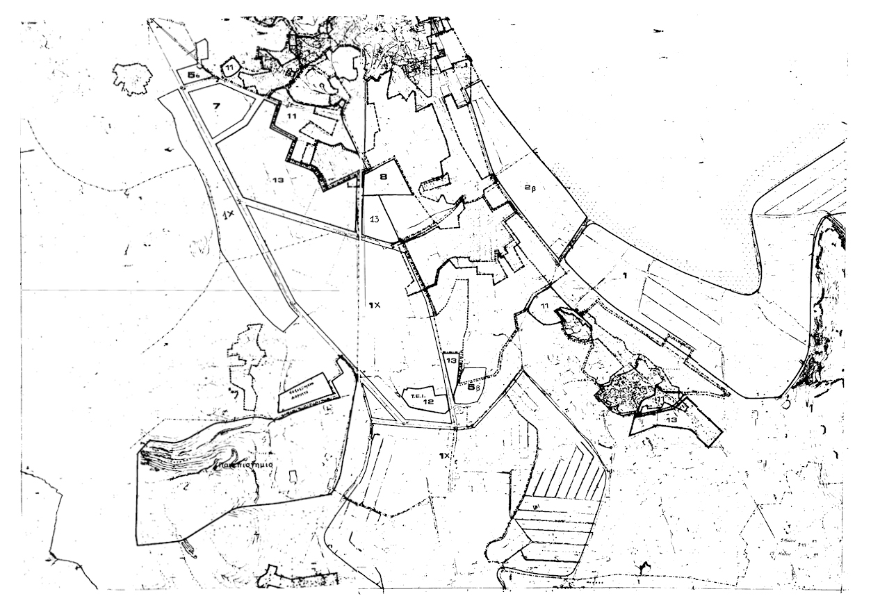 pd.30.3.93.1