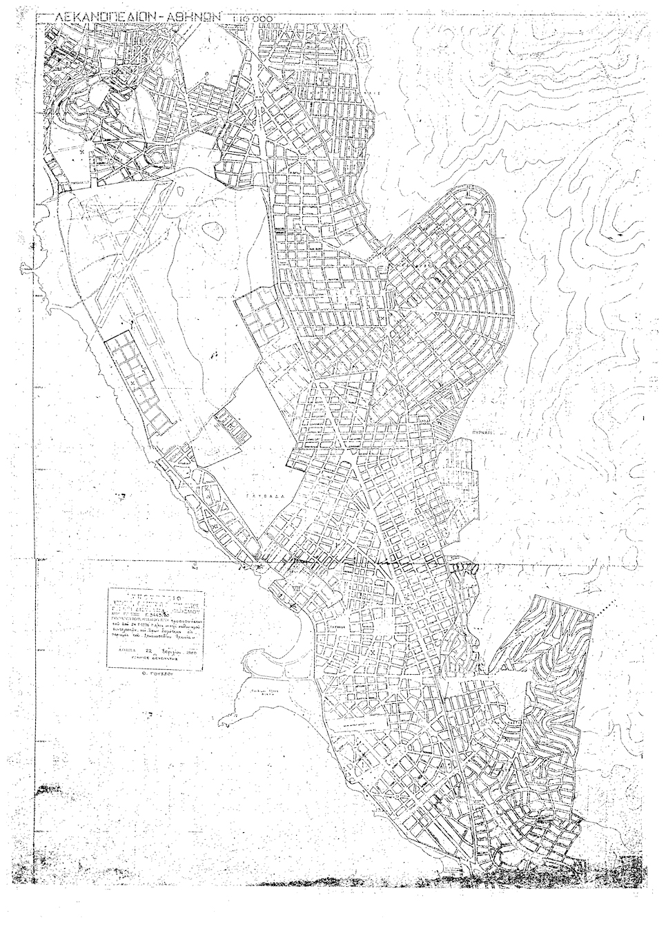 pd.30.4.80c