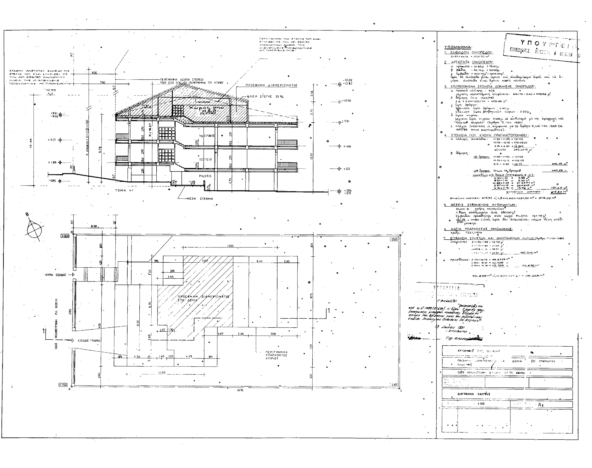 pd.30.9.91l