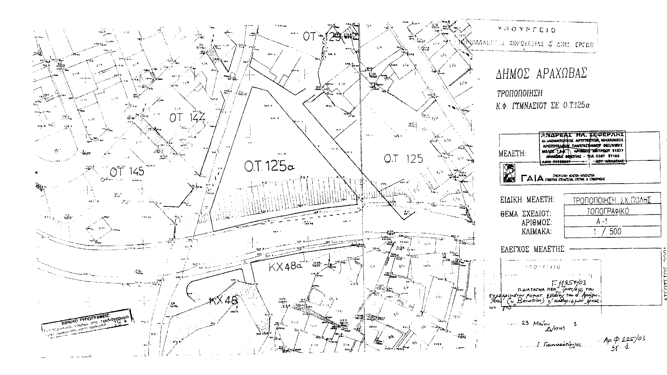 pd.4.6.03