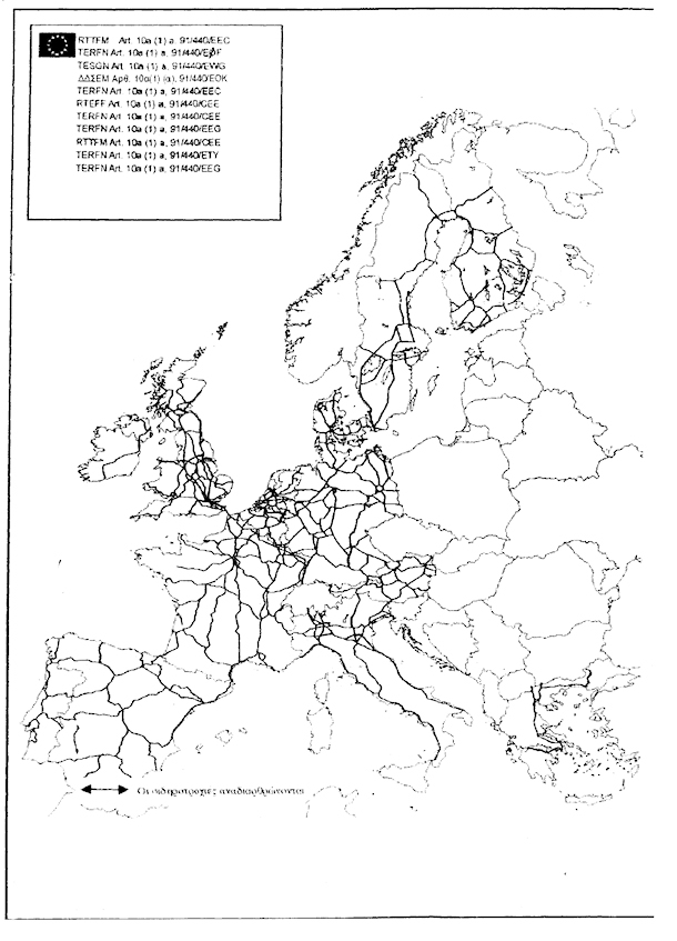 pd.41.05.1