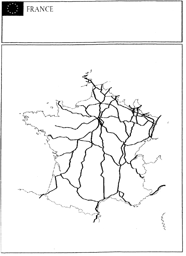 pd.41.05.7