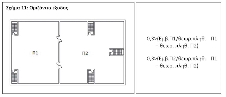 pd.41.18.9