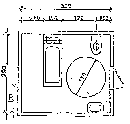 pd.43.02.10