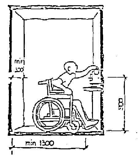 pd.43.02.21