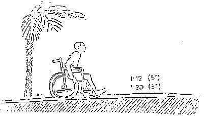 pd.43.02.24