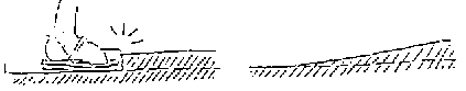 pd.43.02.25