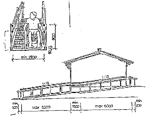 pd.43.02.26