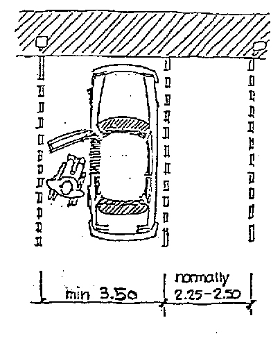 pd.43.02.28