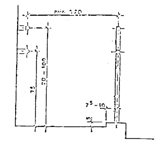 pd.43.02.3