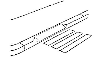 pd.43.02.4