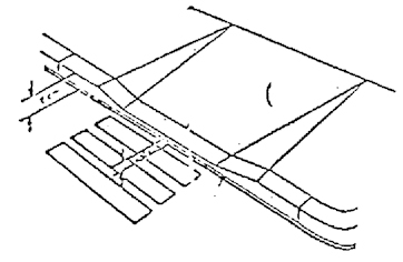 pd.43.02.5