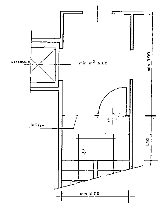 pd.43.02.6