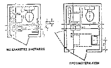 pd.43.02.7