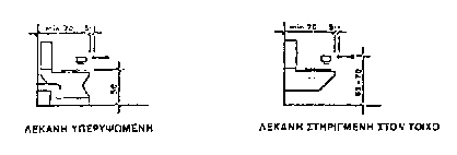 pd.43.02.8
