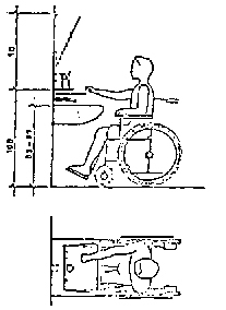 pd.43.02.9