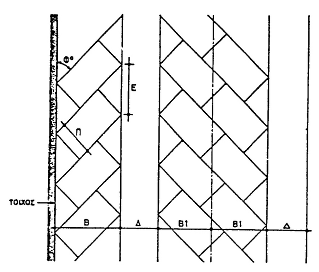 pd.455.76.2