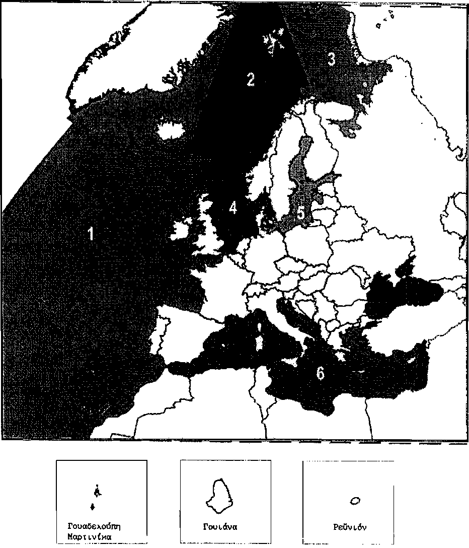 pd.57.07.2