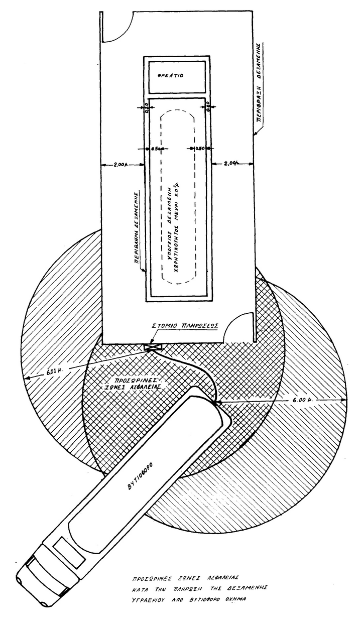 pd.595.84.1