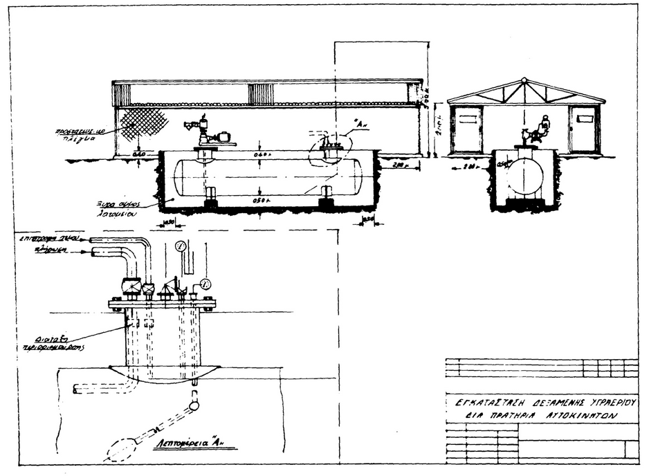 pd.595.84.3