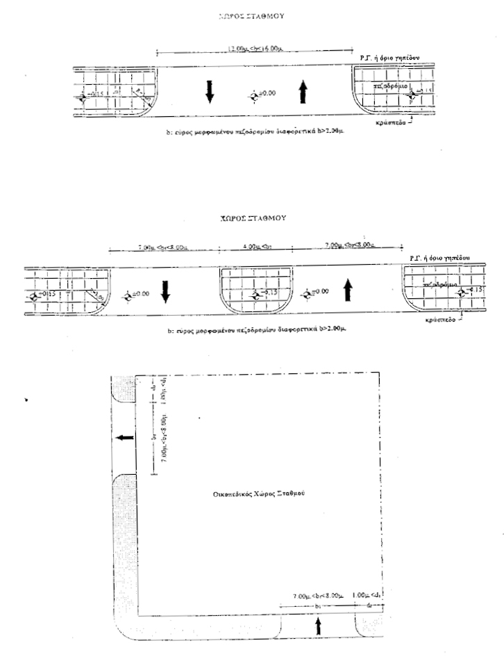 pd.79.04.2