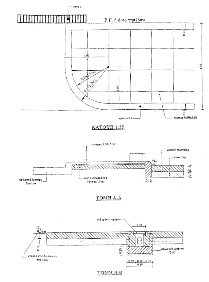 pd.79.04.3