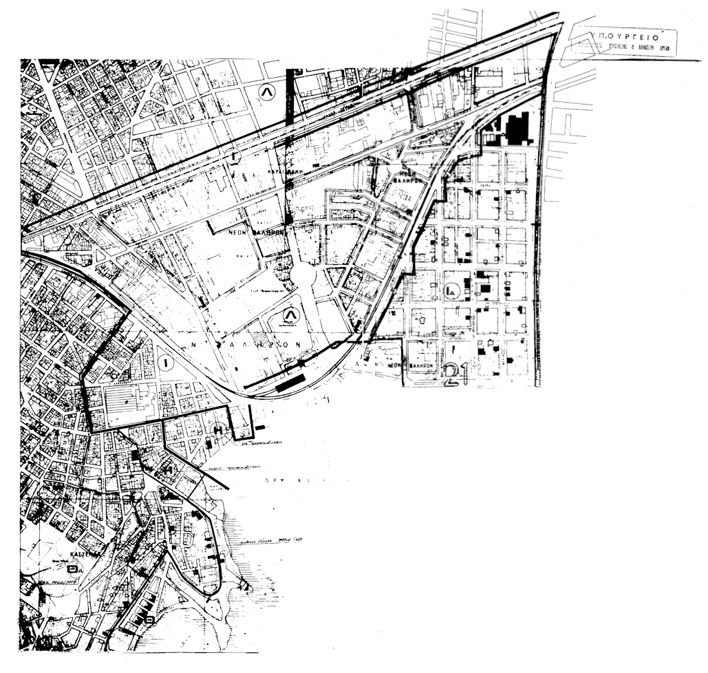 pd.9.4.92