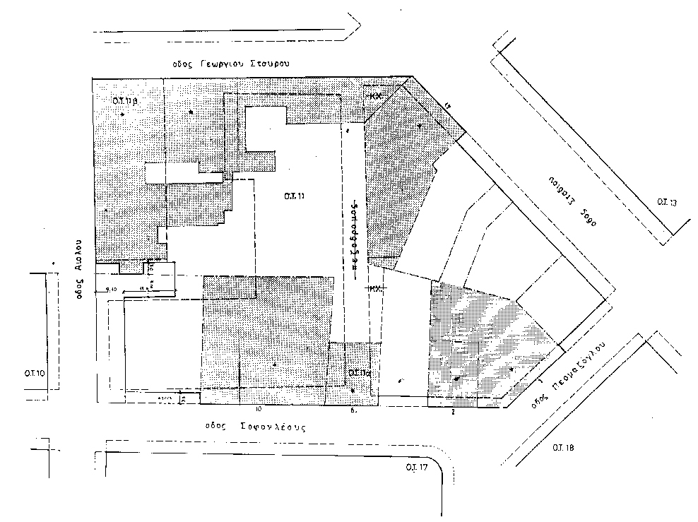 pd.9.8.95c