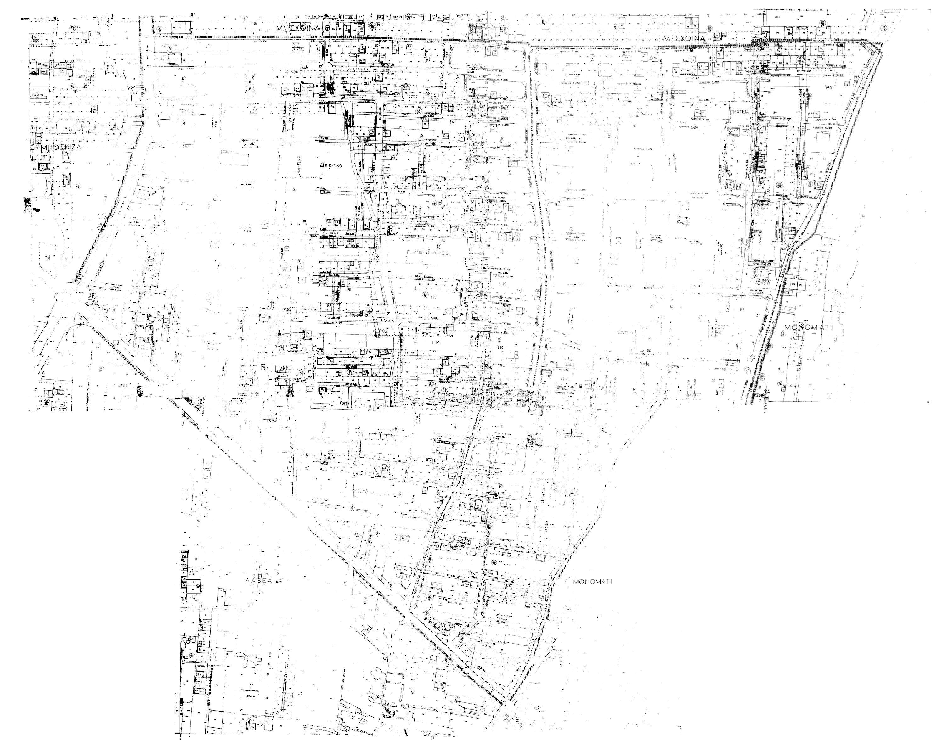 pd.9.9.96