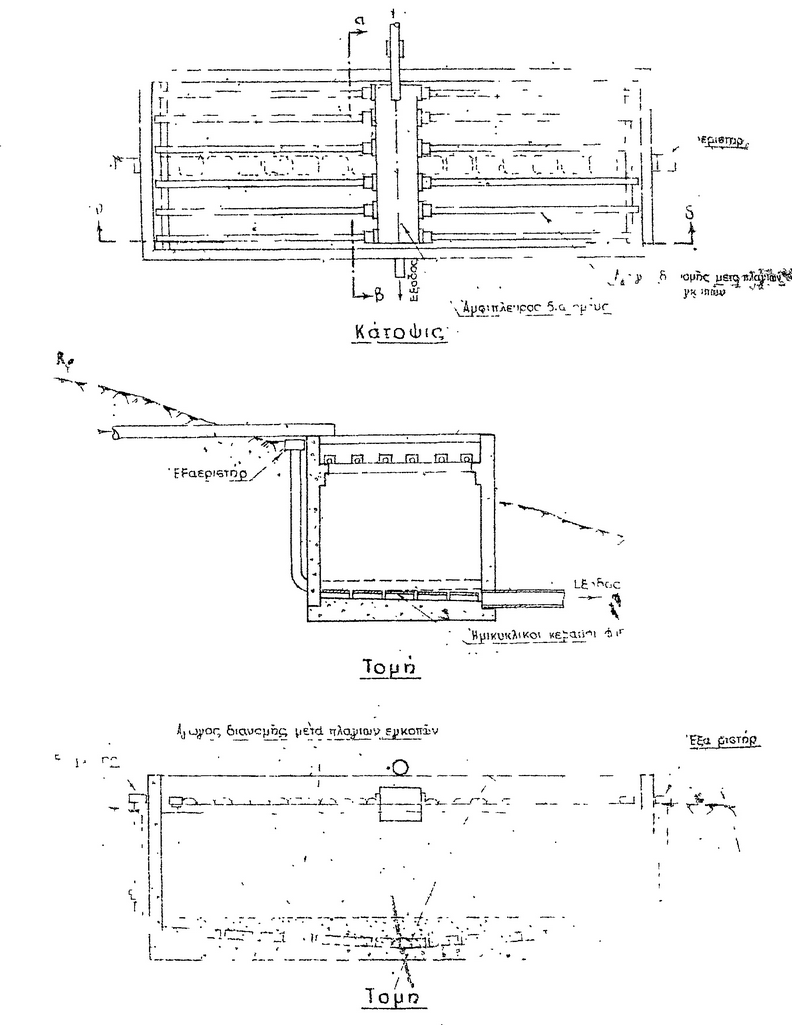 yd.3161.61.10