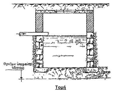 yd.3161.61.12