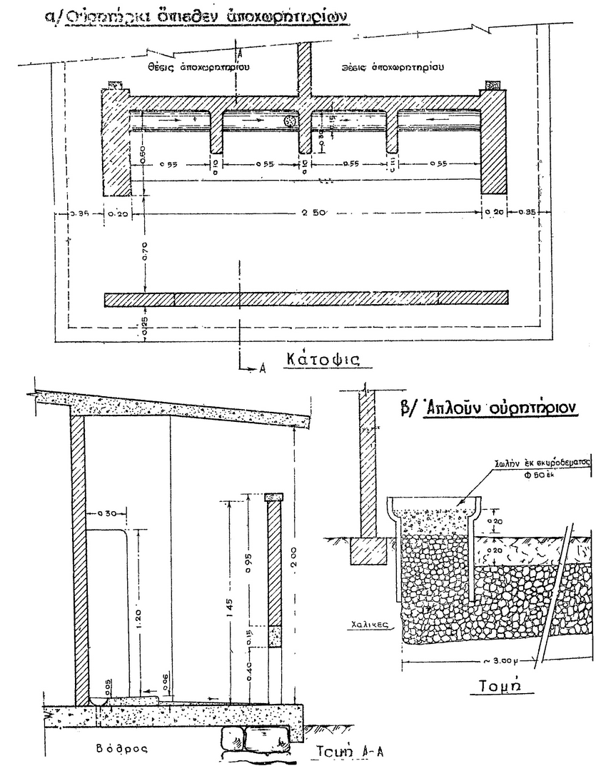 yd.3161.61.15