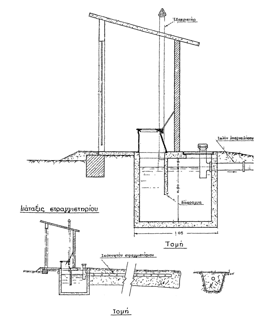 yd.3161.61.17