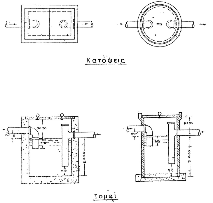 yd.3161.61.1