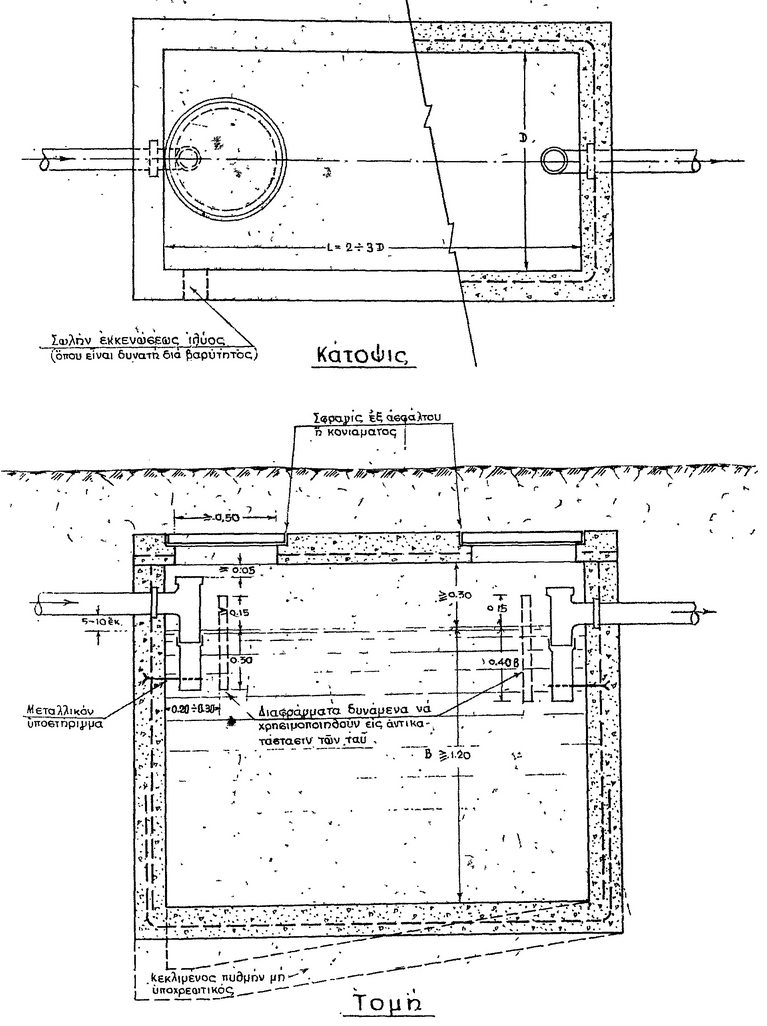 yd.3161.61.2