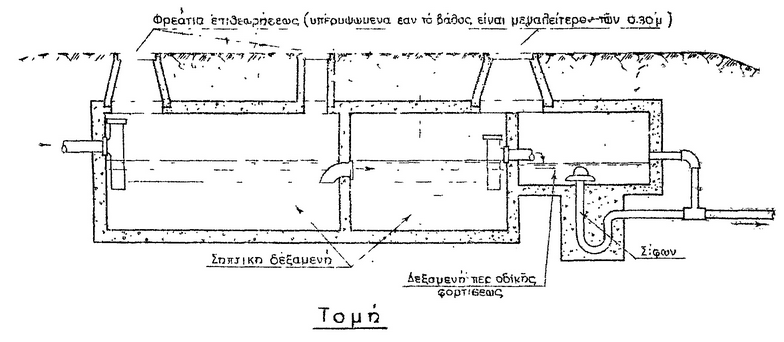 yd.3161.61.3