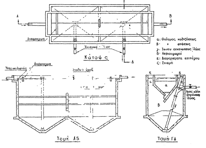 yd.3161.61.4