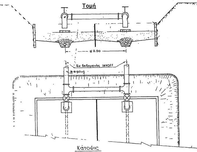 yd.3161.61.4a