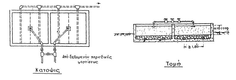 yd.3161.61.9